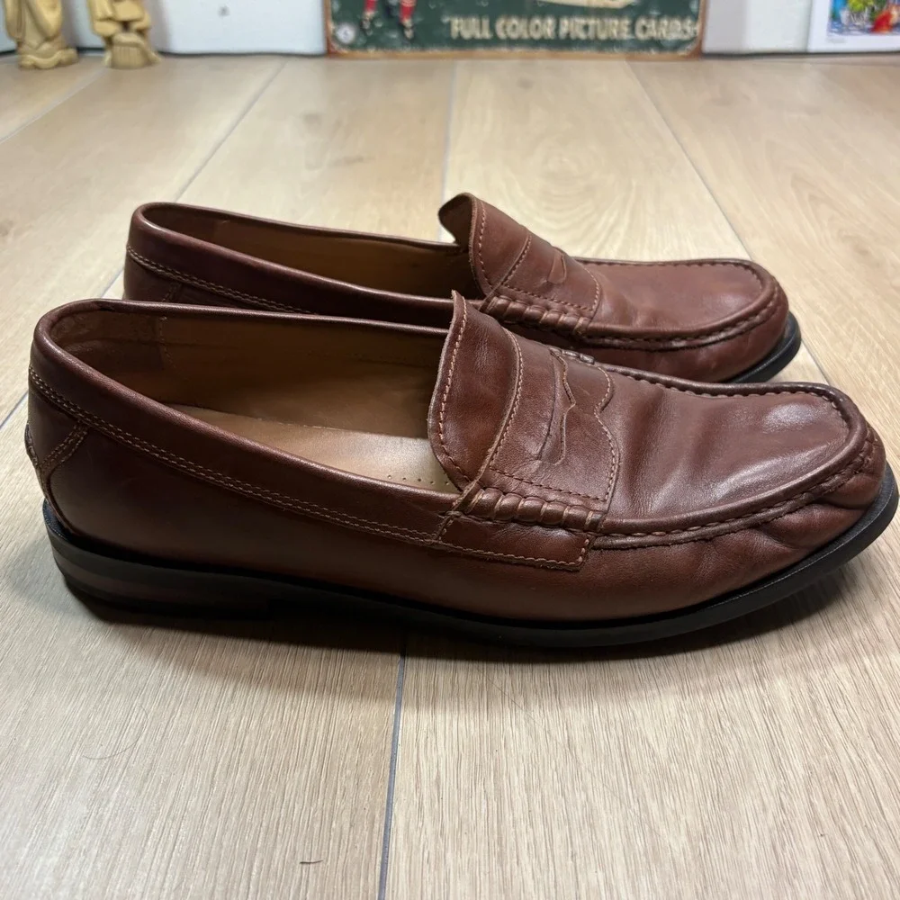 Cole Haan cole haan